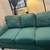Couch / ikea 2 thumbnail