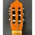 Acoustic Valenciana Guitar 4 thumbnail