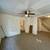 Spacious 3-bedroom, 1-bathroom home offers 1,800 sqft. located in! 9 thumbnail