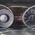 2012 Hyundai Sonata - Financing Available! 19 thumbnail