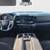 2022 Chevrolet Silverado 1500 LT Call (657) 238-1290 15 thumbnail