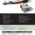 NEW Eagle 7' x 20' Full Tilt Trailer 6 thumbnail