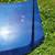 2008 ford escape hood- blue 4 thumbnail