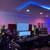 Transform Your Space with Expertly Designed Acoustic Solutions! 3 thumbnail