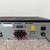 Onkyo TX-810 Home Stereo Audio Receiver 9 thumbnail