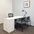 Professional Small Office + Administrative Support 1 thumbnail
