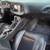 2018 Dodge Challenger  SXT Plus Coupe 20 thumbnail