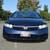 2010 Honda CIVIC EX LOW MILES 2 thumbnail