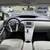 2014 Toyota Prius Three Hatchback 4D 4-Cyl, Hybrid, 1.8 Liter Automati 15 thumbnail