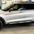 2023 FORD EXPLORER XLT 4X4 3 thumbnail