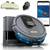 Shark Matrix Plus 2in1 Robot Vacuum 1 thumbnail