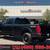 2022 Ford F-350 Super Duty Lariat Crew Cab 8 thumbnail