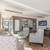 1/BD 1/BA, Public Parks Nearby, Walk-in Closets 4 thumbnail