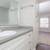 Central Air, Laundry Care Centers, Basketball, Designer Upgrades 6 thumbnail