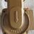 Bell& Gossett circulating pump bronze 3 thumbnail