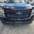 2016 Chevrolet TAHOE LT Loaded AWD Black, Mint condition 2 thumbnail