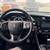 2019 HONDA CIVIC SPORT HATCHBACK AUTOMATIC POLISH GRAY 10 thumbnail