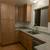Lovely El Cerrito House with Yard - Available 10/27! 6 thumbnail