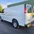 2016 Chevrolet Chevy Express 2500 3dr Cargo Van w/1WT 6 thumbnail