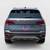 2023 Volkswagen Taos Certified VW SE SUV 7 thumbnail