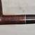 TOBACCO SMOKING PIPE PIPES WHITEHALL S 5 thumbnail