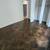 3 bed in woodhaven (No Fee) 4 thumbnail