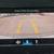 2019 Freightliner Sprinter 3500 Diesel Cargo 3500 V6 High Roof Extende 22 thumbnail