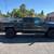 2017 Chevrolet Silverado 2500HD LTZ Crew Cab*4X4*Tow Package*Z71* 7 thumbnail
