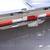 2025 Diamond C HDT 207 22 Gravity Tilt 14K GVWR 22 x 82 - 1296898 6 thumbnail