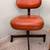 Office Chair 6 thumbnail