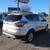 2017 FORD ESCAPE GAS SAVER BUY HERE PAY HERE ( 3600 DOWN PAYMENT ) 13 thumbnail