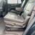 2021 GMC Yukon 4x4 4WD Denali SUV 19 thumbnail