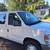 2011 Ford Econoline 12 Passenger Van E-350 XLT Super Duty 14 thumbnail