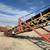 Conveyor Sales 36 in x 65 ft Portable Stacking Conveyor 36x65 # 3871 8 thumbnail