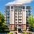 Coming Soon! Incredible Amenities, Swimming Pool, Bike Storage 9 thumbnail