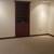 Specious 1BR/1Bath Basement Apartment for rent 7 thumbnail