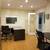 SOUTH GATE: OFFICE/RETAIL SPACE , busy Street, Flex Lease 10 thumbnail