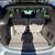 2002 Dodge Grand Caravan LOW MILEAGE! 13 thumbnail