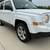 2012 Jeep Patriot sport 1 thumbnail