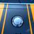 1967 Ford Mustang Terlingua Racing tribute 11 thumbnail
