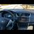 FOR SALE — 2015 Nissan Sentra SV 8 thumbnail