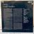 Germany LP Lionel Hampton: Stardust 2 thumbnail