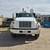 2000 GMC Excavation Truck 3 thumbnail