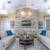 Stylish 2BR Near UCF with Resort Amenities – Lease Today! 3 thumbnail