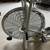 SCHWINN AIRDYNE DUAL ACTION STATIONARY EXERCISE BICYCLE 17 thumbnail