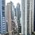 / 1,158 sq.ft. - Kai Tak Comm Bldg - Nice Seaview  ** NO AGENCY FEE ** 7 thumbnail
