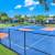 Right where you want to be at Village Townhomes. 8 thumbnail