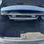 2015 Mercedes-Benz E-Class E 350 4MATIC AWD 4dr Sedan 14 thumbnail
