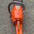 Husqvarna 350 Chainsaw 4 thumbnail