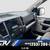 2016 Ford F-150 XLT SuperCrew Short Bed 23 thumbnail
